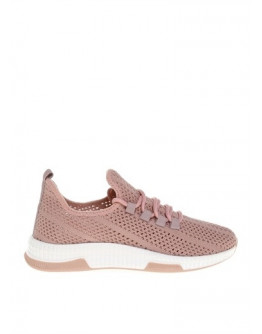 Fabrika Kadın Sneaker - JAYDA
